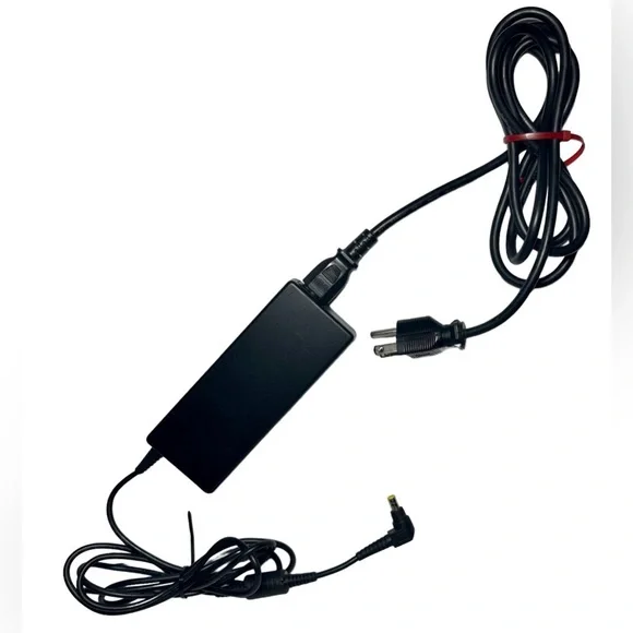 Panasonic AC Adapter CF-AA1653A M3